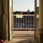 Apartment Gusar