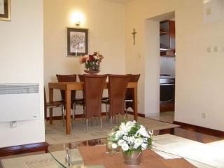 Gusar Hotel